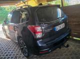 Subaru Forester 2.0X Platinum Lineartronic... - Subaru Gebrauchtwagen in Hannover