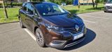 Renault Espace ENERGY TCe 200 EDC Intens Intens(7Sitzer) - Renault Espace von privat