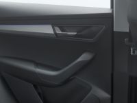Skoda Karoq - Vorschau Bild 13
