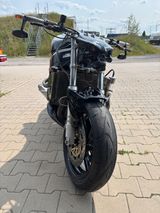 Honda Cbr 900 rr - Angebote entsprechen deinen Suchkriterien