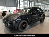 Porsche Macan GTS Standheizung Panoramadach Sportabgas - Porsche Macan in Bielefeld