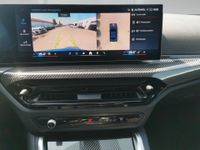 BMW M240i - Vorschau Bild 10