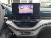 Fiat 500e - Vorschau Bild 13
