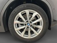 BMW X3 - Vorschau Bild 16