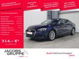 Audi A5 Sportback 35 TDI Kamera*LED*ACC *