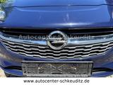 Opel Corsa E Edition 1.3 16V CDTI Klima orig.97tkm - Opel Corsa: 1.3