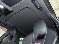 Skoda Octavia - Vorschau Bild 21