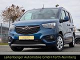 Opel Combo Life E Innovation 1.5 CDTI*HEAD-UP*NAVI - Opel Combo: Cdti