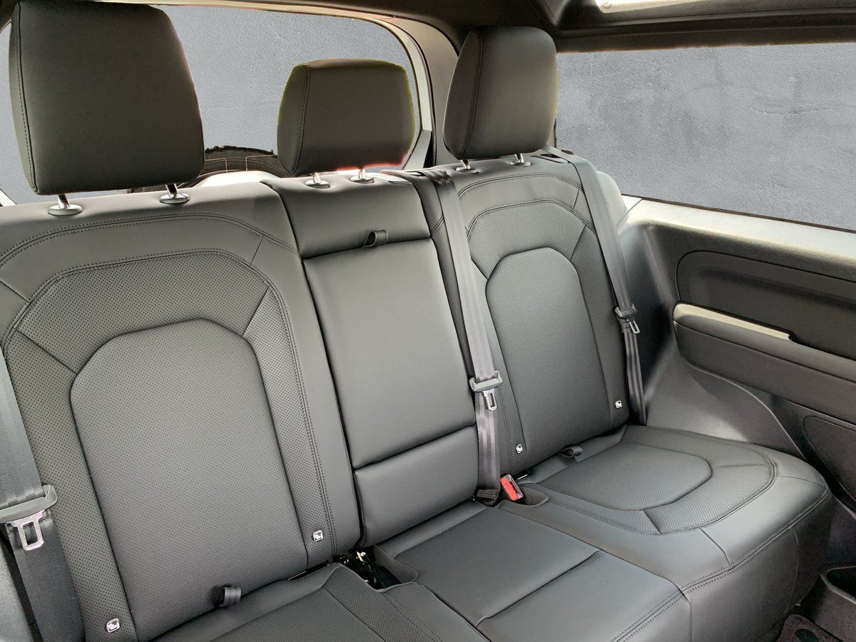 Land Rover Defender - Bild 5