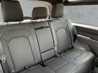 Land Rover Defender - Vorschau Bild 5