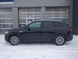 Volkswagen Touareg 3.0 V6 TDI 170kW 4MOTION Tiptronic - - VW Touareg Gebrauchtwagen in Köln