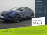 Alpine A390 GT *BLEKER GRUPPE* - Alpine A390 Gebrauchtwagen
