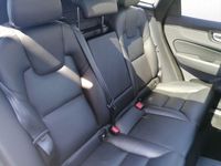 Volvo XC60 - Vorschau Bild 19