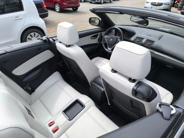 BMW 120 - 8