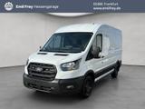 Ford Transit 310 L2H2 Lkw VA Trend 96 kW, 4-türig (Di - Ford Diesel Kastenwagen Transit trend 310 l3 h2