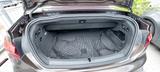 Audi Cabriolet A5 S-Line Quadro Standheizung AHK - Audi Cabriolet Benziner Gebrauchtwagen