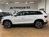 Skoda KodiaqTour2.0TDI DSG/GARANTIE/AHK/ACC/CAM/MATRIX - Skoda Kodiaq mit Diesel-Antrieb: Automatik