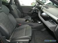 Audi Q6 e-tron - Vorschau Bild 8