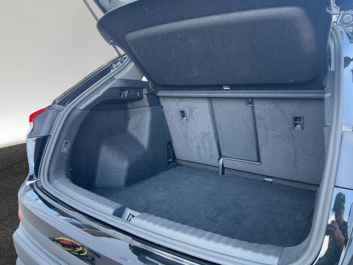 Audi Q4 e-tron - Bild 6