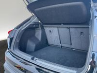Audi Q4 e-tron - Vorschau Bild 6