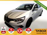 Renault Megane Grandt. E-TECH 160 Aut. Business SHZ Nav - Renault Megane mit Hybrid-Antrieb