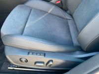Cupra Leon - Vorschau Bild 15