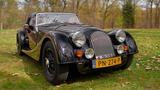 Morgan 4/4 Sport 2014 - Morgan Gebrauchtwagen