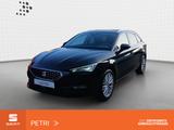 Seat Leon Sportstourer XCELLENCE *PDC*KAM*LED*KLIMA*N - Seat Gebrauchtwagen in Wiesbaden