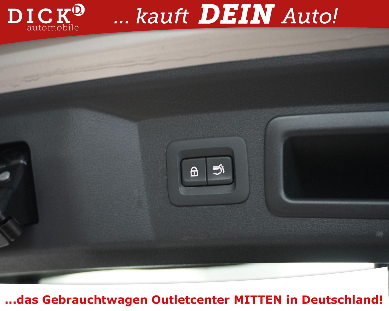 Fahrzeugabbildung Mazda CX-60 3.3d AWD Homura PANO+360+HEAD+BOSE+ACC+20"