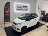 Aixam City - Aixam City: Limousine