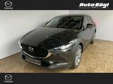 Mazda CX-30 2.0 Exclusive DASO/Design-P/Driv-Sound - Mazda Jahreswagen
