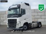 Volvo FH 500 FH 4X2 XL 2x Tanks VEB+ - Offers matching your search criteria