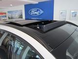 Ford Kuga ST-Line X, GARANTIE - Ford Gebrauchtwagen in Frankfurt