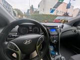 Andere Auto Hyundai i30 - Andere in Frankfurt (Main)