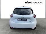 Renault ZOE RIVIERA R135 Z.E. 50 *INKL. AKKU*CCS*KAMERA* - Renault ZOE Riviera