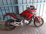 Honda NC 700 X - Offers matching your search criteria