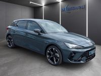 Cupra Leon - Vorschau Bild 2