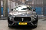 Maserati Levante 3.0 V6 S AWD GranSport *2019*Facelift* - Maserati Levante Gebrauchtwagen