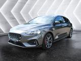 Ford Focus ST Lim. ST - Ford Focus Gebrauchtwagen in Freiburg