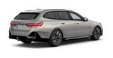 BMW 520d xDrive Touring M-Sport PRO UPE: 88.420 EUR - BMW 520: 520d M Sport
