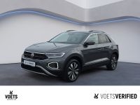 Volkswagen T-Roc - Vorschau Bild 2