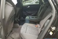 Audi A5 - Vorschau Bild 7