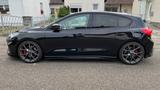 Ford Focus ST 2,3L |Garantie|Bremsen+Service NEU - Ford Focus Gebrauchtwagen in Karlsruhe