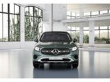 Mercedes-Benz GLC 300 de 4M Coupe AVANTGARDE+AMBIENTE+MEMORY - Hybrid (Diesel/Elektro): Coupe
