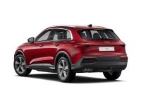 Audi Q5 - Vorschau Bild 5