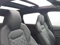Audi Q7 - Vorschau Bild 10