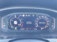 Volkswagen Arteon - Vorschau Bild 11
