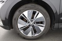 Skoda Enyaq - Vorschau Bild 8