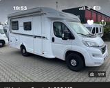 Weinsberg CaraLoft 600 MF  **Einsteigen und losfahren** - Weinsberg CaraLoft