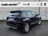 Jeep Avenger - Vorschau Bild 2